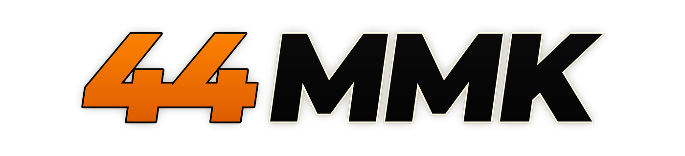 44mmk
